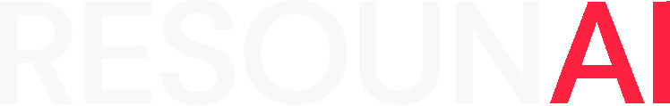 ResounAI